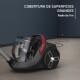 Aspiradora Green Force Cyclonic Pro Rowenta | No utiliza bolsa Aspiradora Green Force Cyclonic Pro Rowenta | No utiliza bolsa