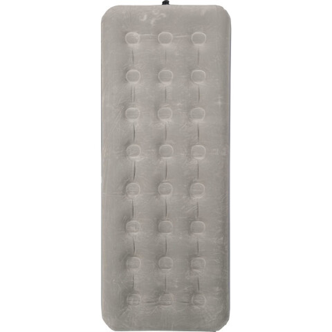 COLCHON INFLABLE 1 PLAZA COLCHON INFLABLE 1 PLAZA