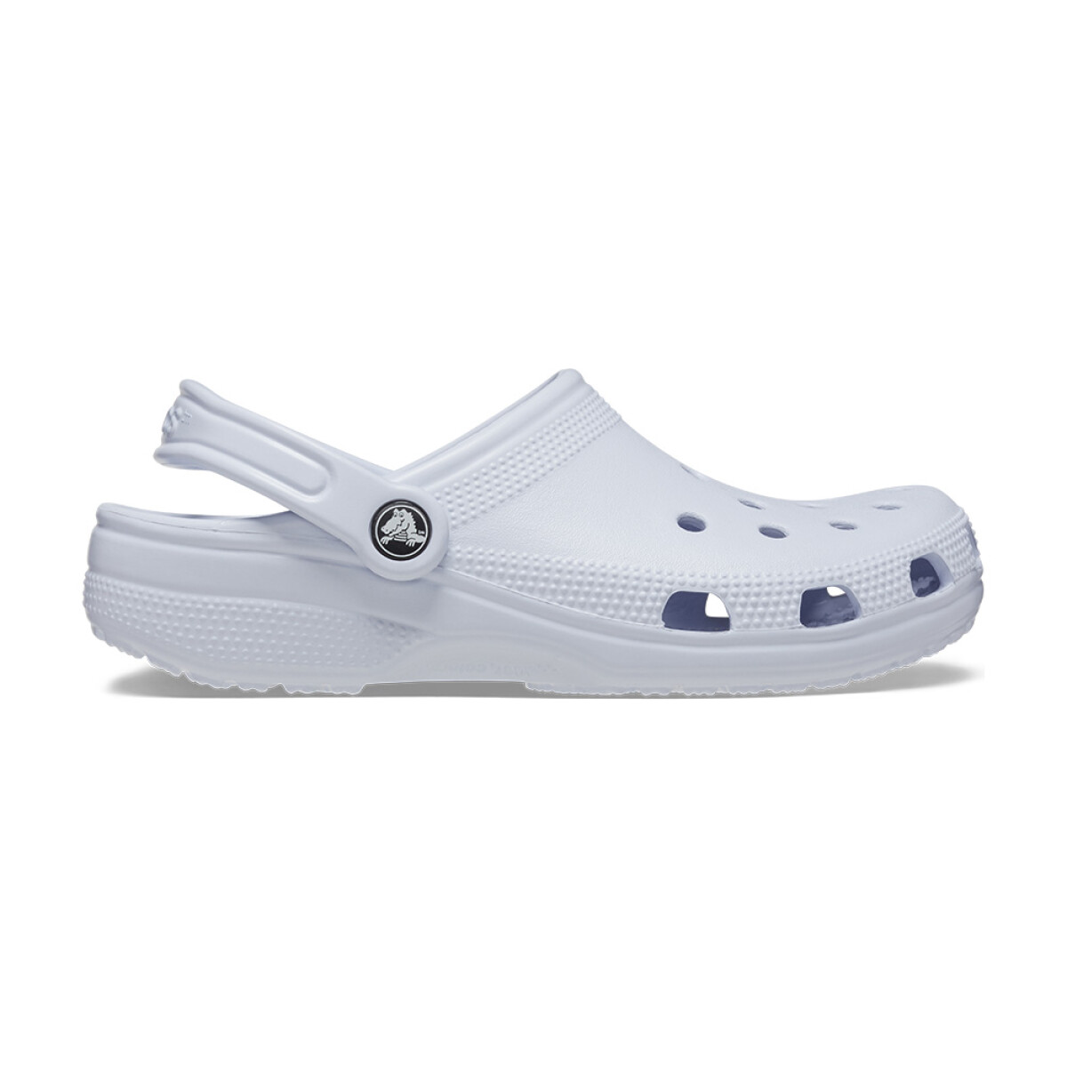 Classic Clog - Unisex 