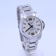 Longines Conquest Automatic. L3.677.4 caja 41 mm año 2020 aproximadamente. Longines Conquest Automatic. L3.677.4 caja 41 mm año 2020 aproximadamente.