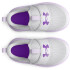 UA GINF Flash-GRY GRY-102