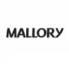 Mallory