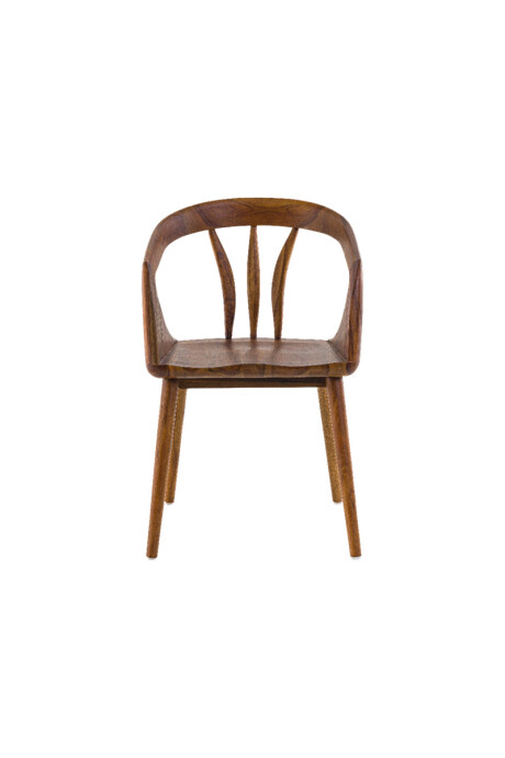 LÓS SILLA LÓS 50X58X77H