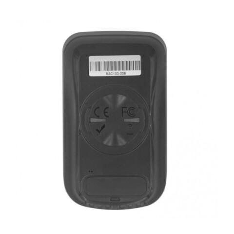 GPS BSC100S CICLOCPMPUTADOR - iGPSPORT GPS BSC100S CICLOCPMPUTADOR - iGPSPORT