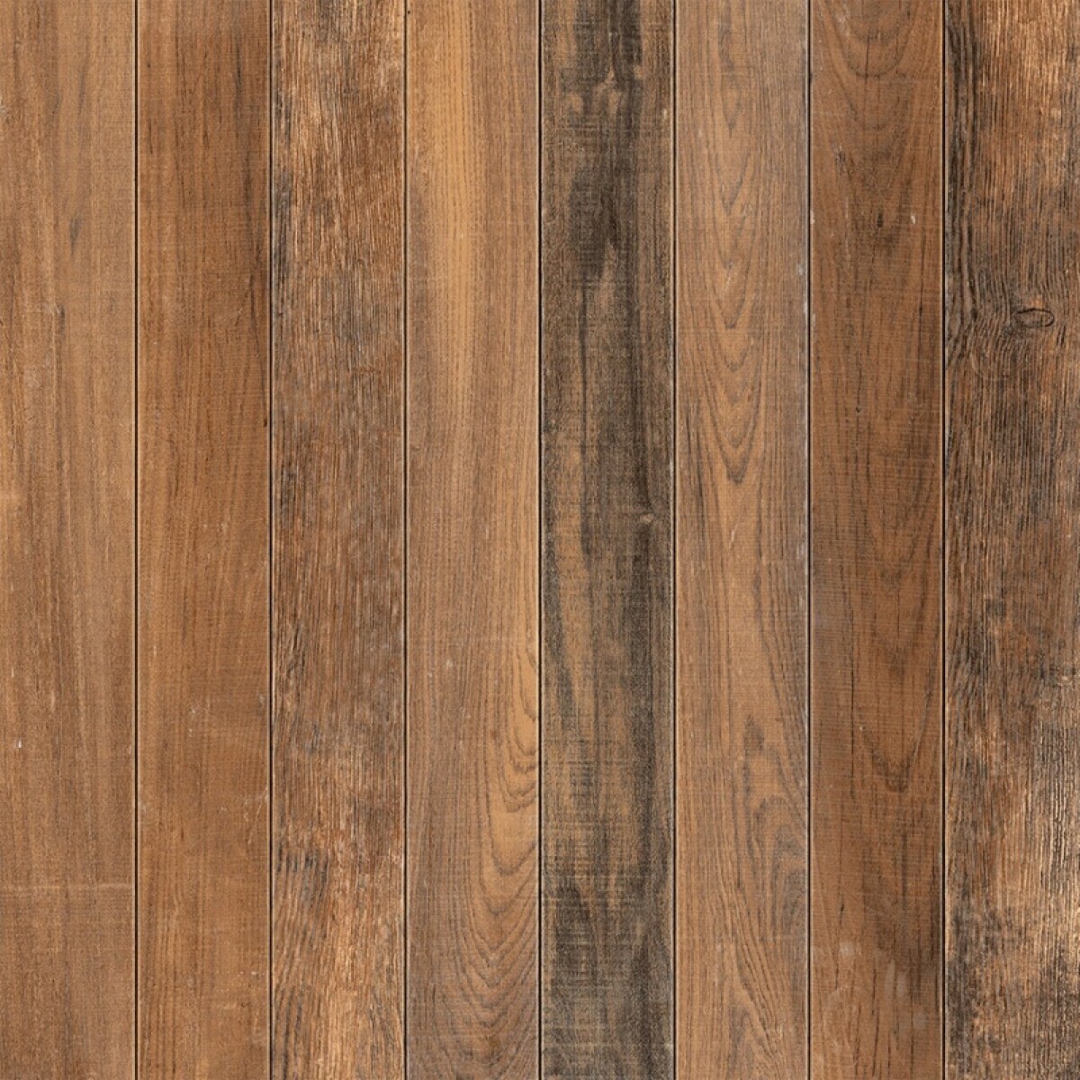 Cerámica Rectificada Para Piso Linares "a" 75x75 Cm (ref.00803) 