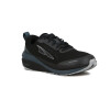 Championes Altra Paradigm 5 Negro