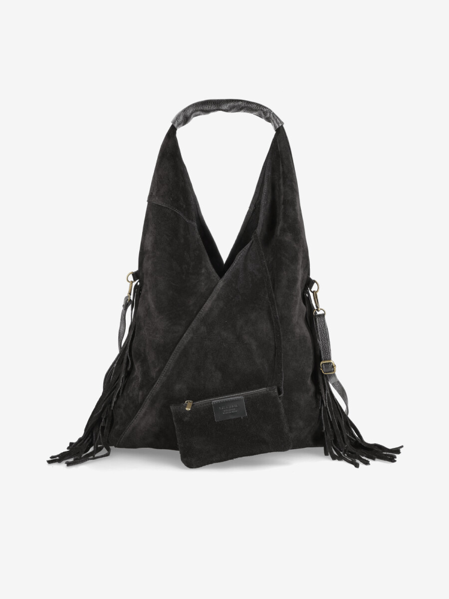 CARTERA FLECOS 