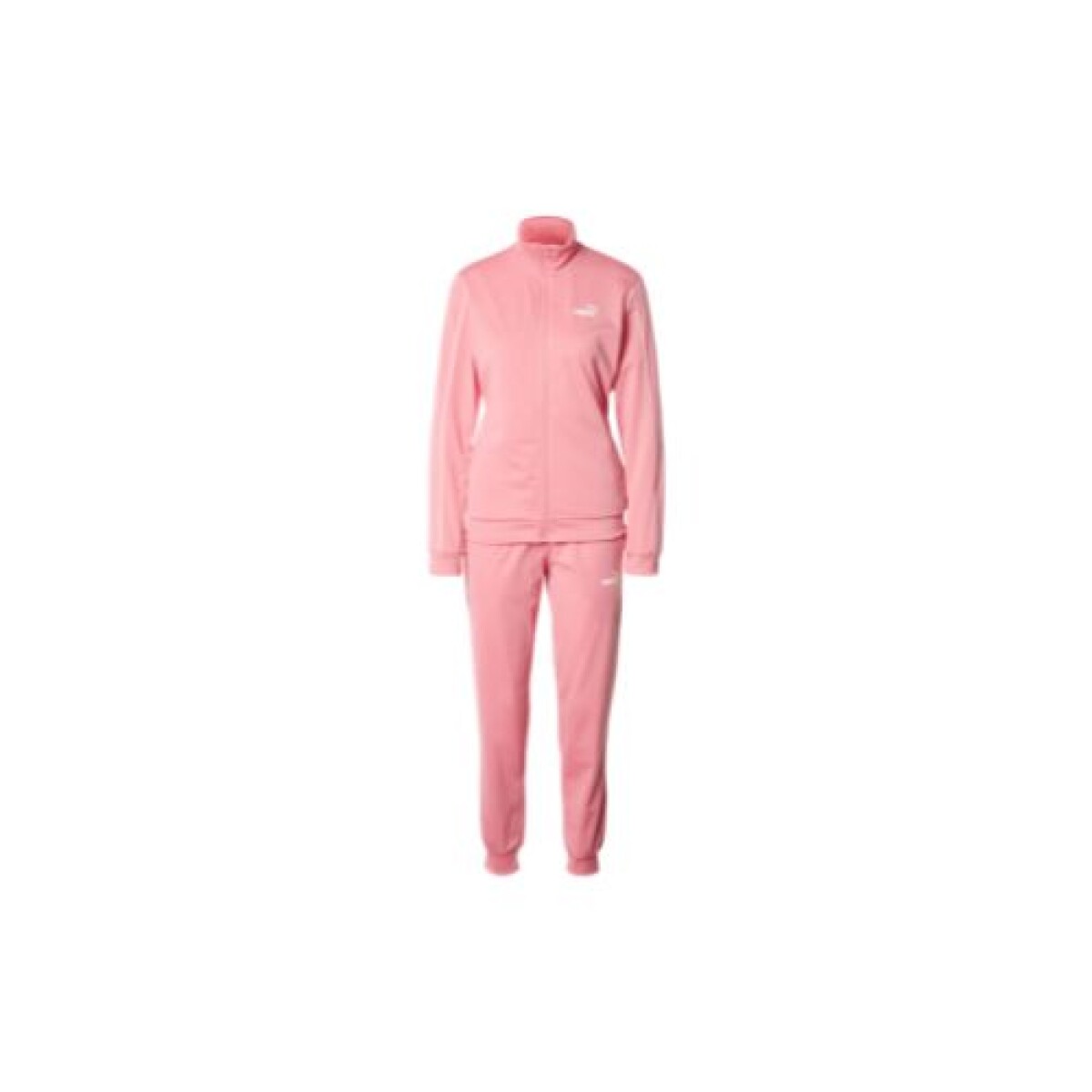 Conjunto Puma Dama 69190425 