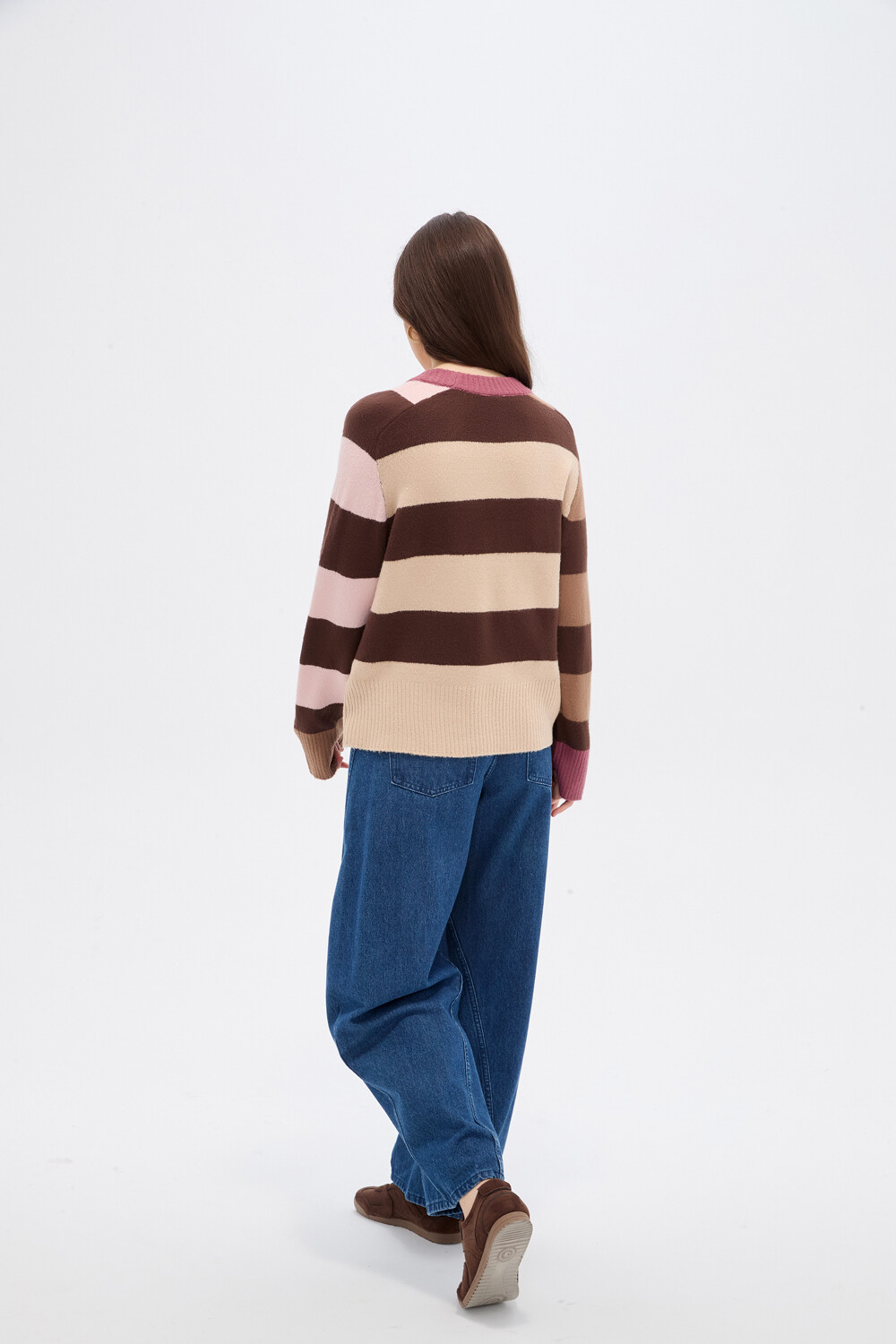 Sweater Haldor Estampado 2