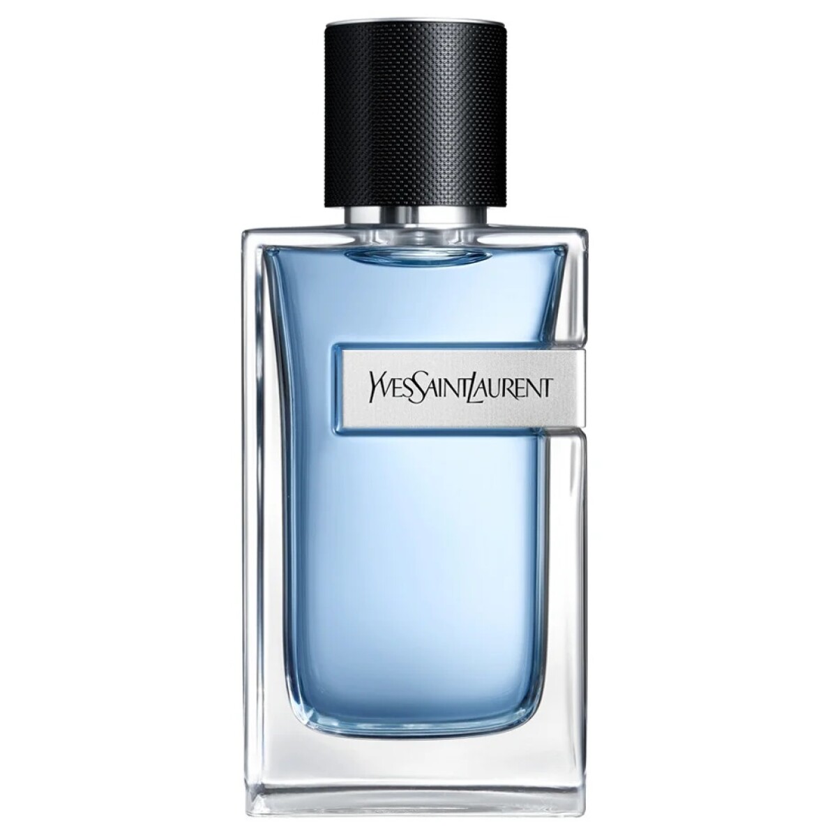 Perfume Ysl Y Edt 100 Ml. 