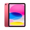 iPad 11th 128Gb (A16) Wifi Pink 2025 MD4E4LL/A iPad 11th 128Gb (A16) Wifi Pink 2025 MD4E4LL/A