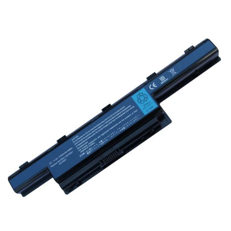 Bateria Acer Aspire 4551/e1-471 As10d31 Bateria Acer Aspire 4551/e1-471 As10d31