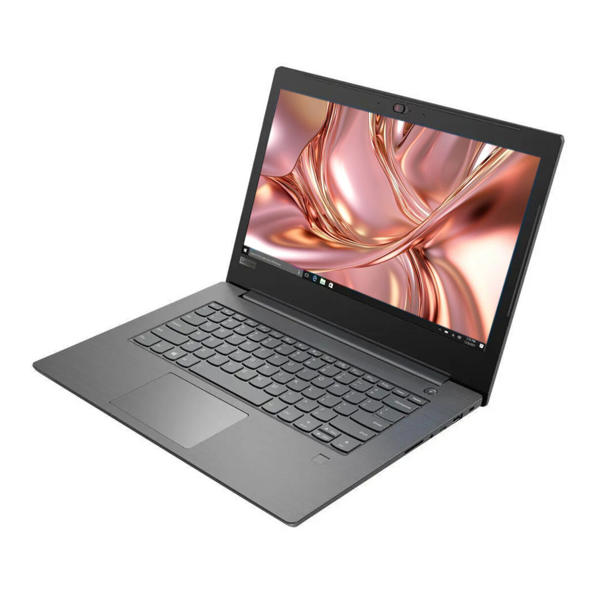 Notebook Lenovo 14ikb I5 8gb Ram 256gb Ssd - NOTEBOOK LENOVO 14IKB I5/8/256/14" 