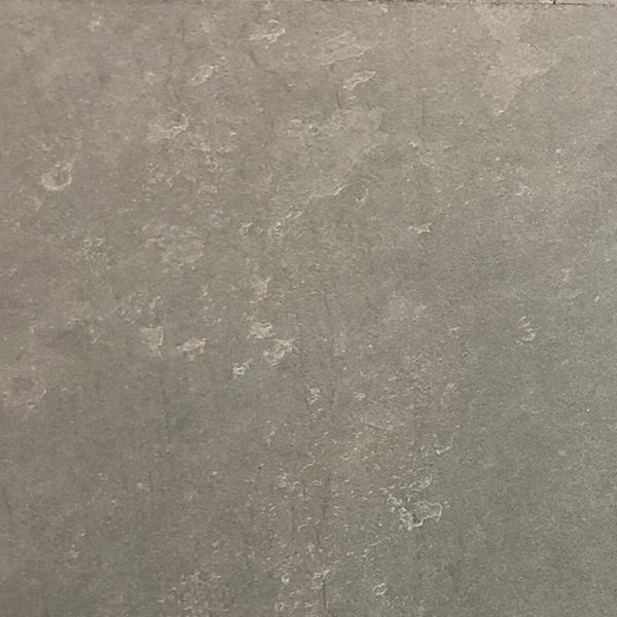 Pizarra Ardosia Gris 30 x 15 cm - 0.99m2 