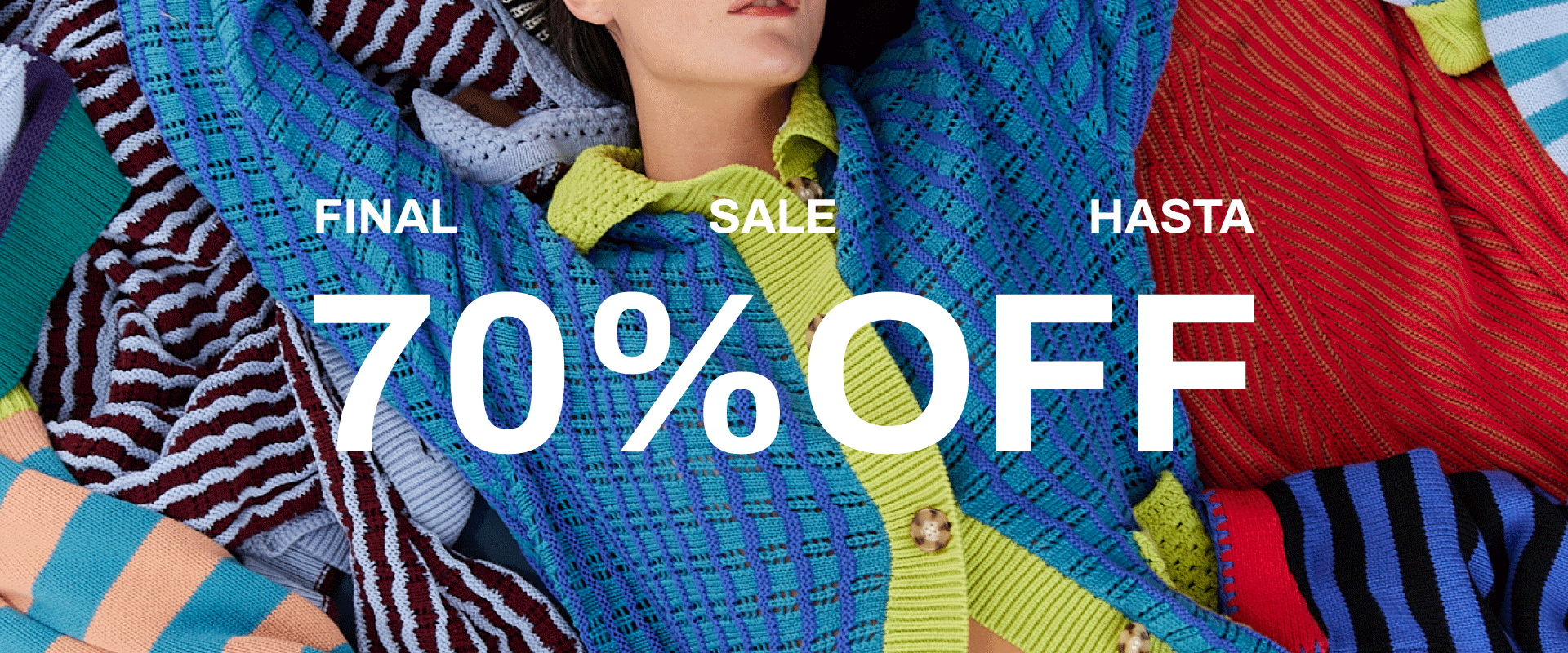 final sale full