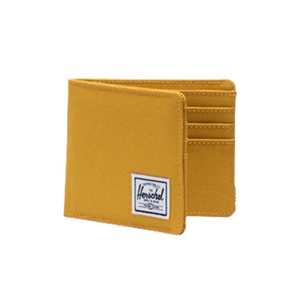 Roy RFID - Unisex Arrowwood