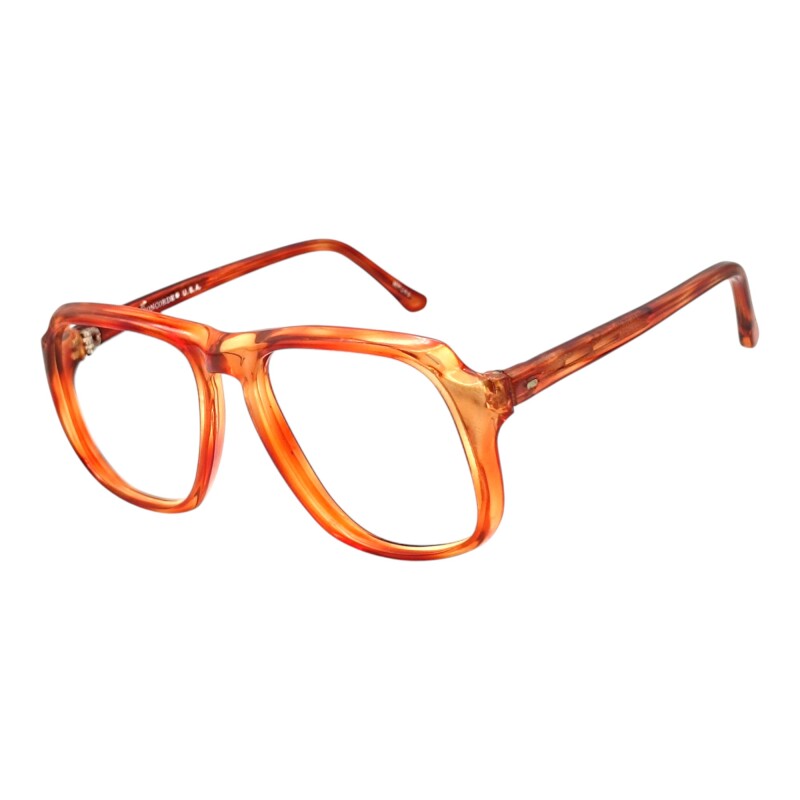 CN110162 naranjacristal