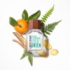Benetton Estuche de Regalo Forever Green Him Eau de Toilette 100ml + Miniatura 10ml - Masculino