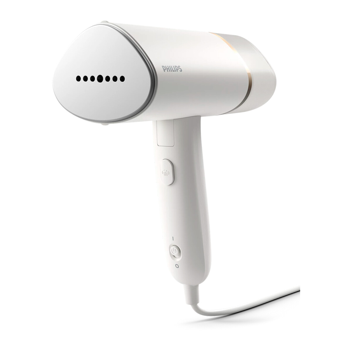 Plancha A Vapor De Mano Philips Steamer Sth3020/10 - PLANCHA A VAPOR PHILIPS STH3020/10 