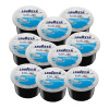 Cápsulas de Café Lavazza Blue Decaffeinato x 10 Cápsulas de Café Lavazza Blue Decaffeinato x 10