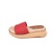ZUECO 35-40 RED