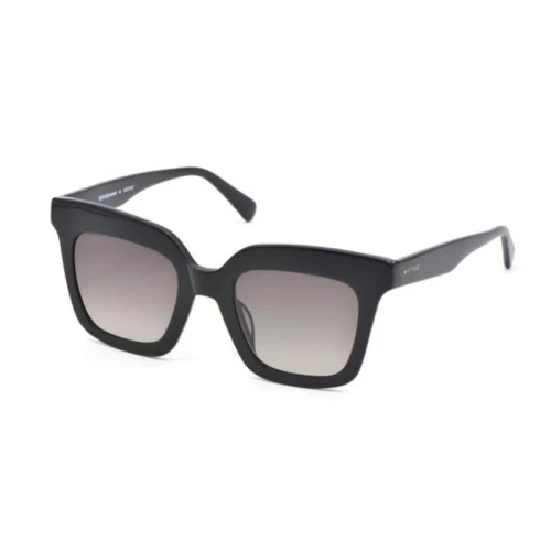 Mytho Sustentable 953 Vecchio C1