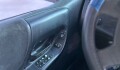 Ford Ranger 2.3 DC XLT 2011 Ford Ranger 2.3 DC XLT 2011