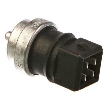 BULBO INTERRUPTOR - TEMP RE CLIO II-LAGUNA SIN ROSCA INYECCION FAE BULBO INTERRUPTOR - TEMP RE CLIO II-LAGUNA SIN ROSCA INYECCION FAE