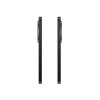 Xiaomi Poco C75 Negro 128GB Libre Xiaomi Poco C75 Negro 128gb Libre