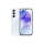 Samsung A55 5G 256GB Light Blue