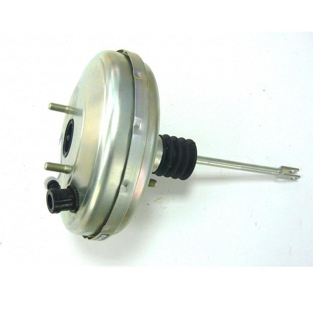 Servo freno