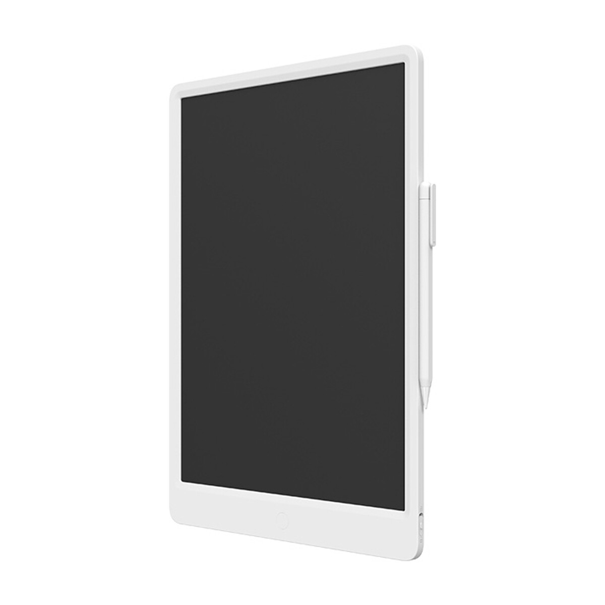 Tablet LCD Redmi. Para dibujar o escribir. Pantalla 13.5" 