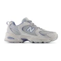 NB 530 - Unisex Blue