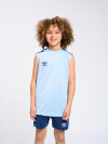 MUSCULOSA POLY JUNIOR Umbro Junior 007
