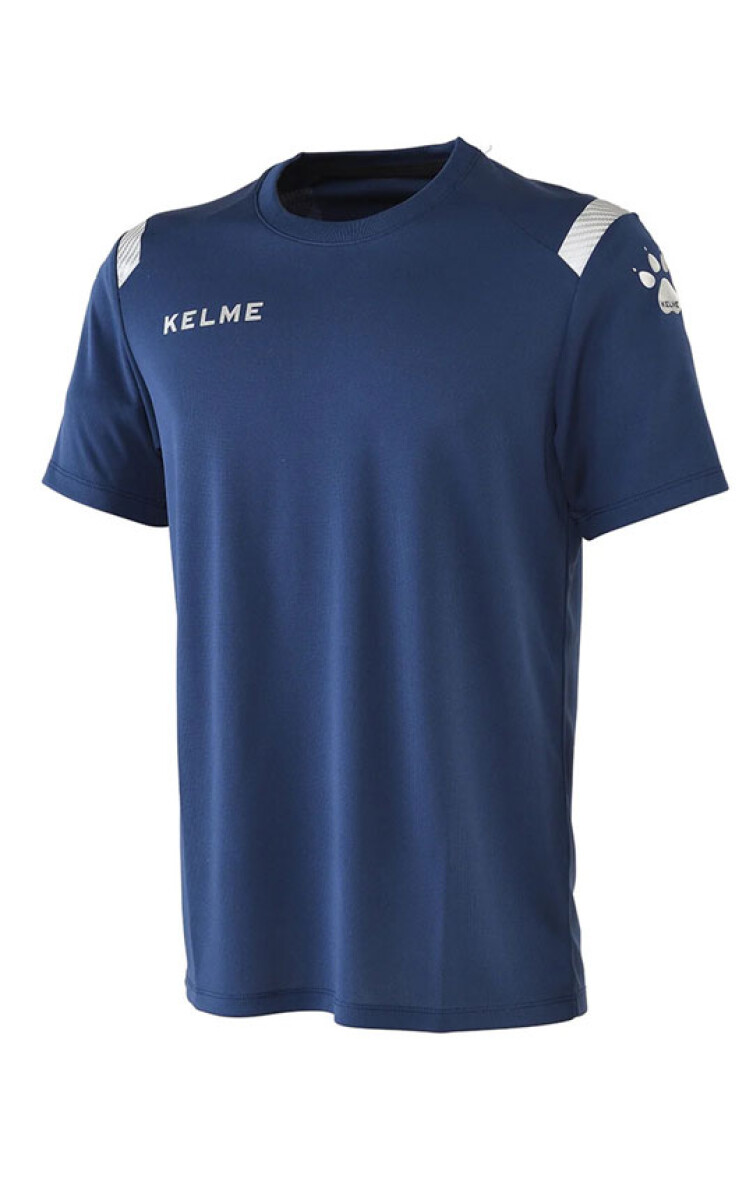 Camiseta de Entrenamiento 
