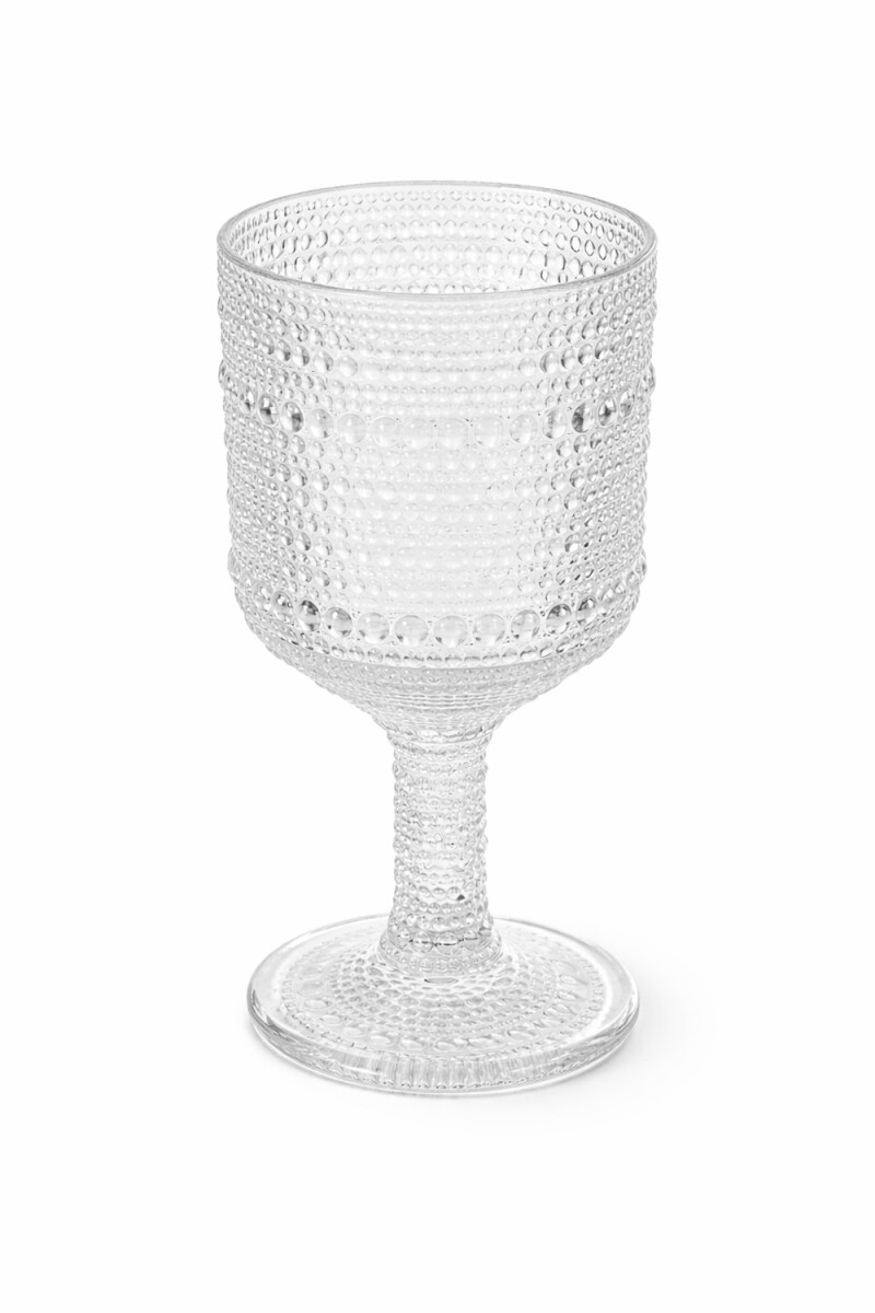 Copa Mandalay - Color Unico 