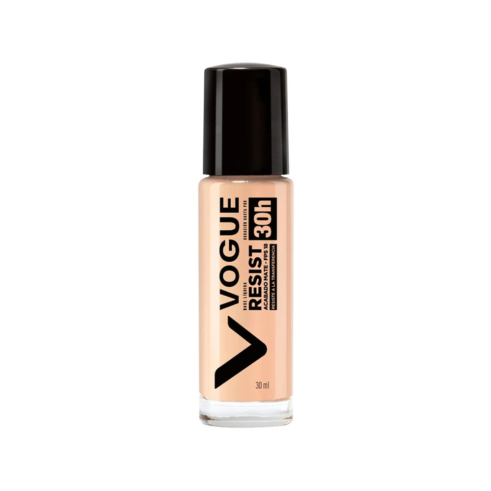 VOGUE BASE RESIST RENO AVENA 02