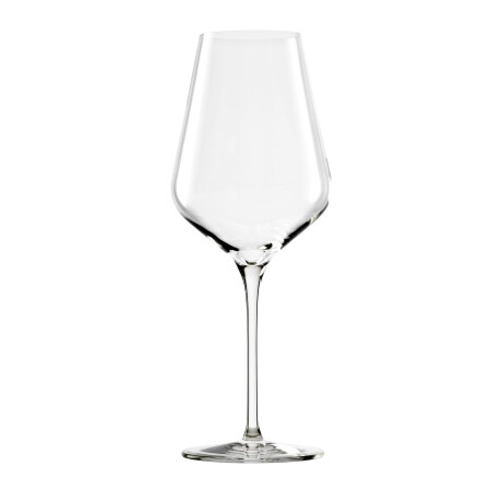 SET 6 COPAS CRISTAL TRANSPARENTE VINO 570 ML