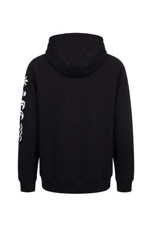 Canguro O'Neill Tribal Icons Negro