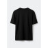 CAMISETA MM MASC N1007S