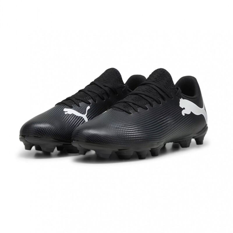 PUMA FUTURE 7 PLAY 02
