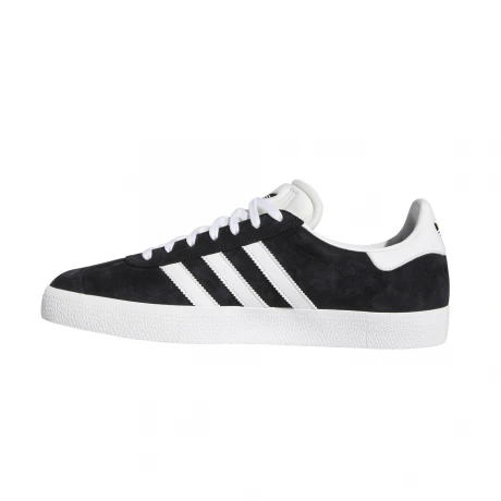 adidas GAZELLE ADV 000