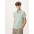 CAMISA POLO MM MASC WHBEN