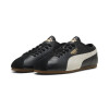 Championes Puma Tackle OG Mujer 404458 02 Negro-arena