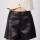 Short Pu Negro
