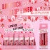 Lápiz labial y delineador de labios Lápiz Labial Y Delineador De Labios