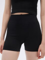 Short Lias Negro