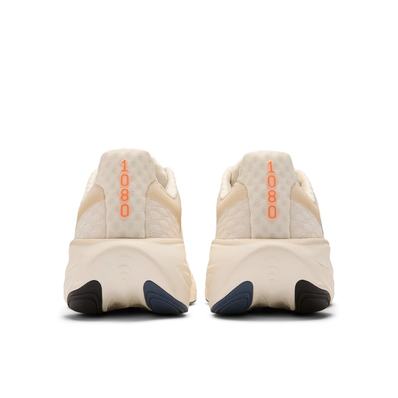 Championes New Balance de Dama -1080 - W1080J14 ELD