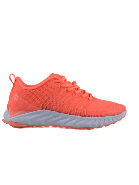 CALZADO 3D TAICHI Peak Sport Mujer 008