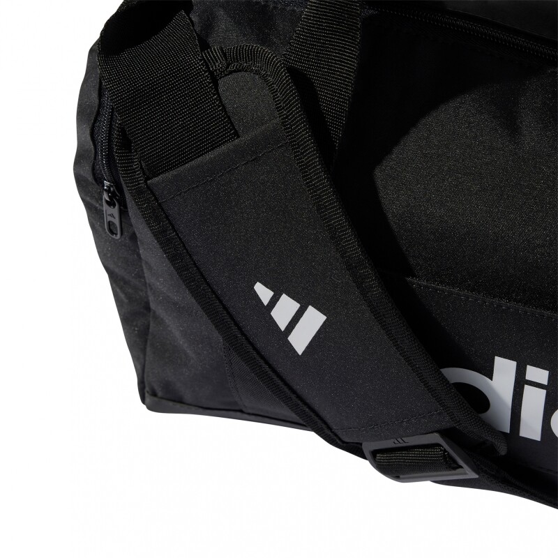 BOLSO adidas LINEAR DUFF XS Black